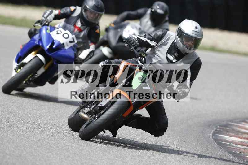 Archiv-2025/34 25.07.2025 Speer Racing ADR/RC Girls Camp/907